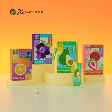 Pimio������䓹P621��Ů���ͶY���նYƷ䓹P���bС�W���������꼉