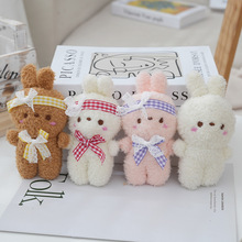 ����С���ӹ��Е������耳׿�Ů����ɐۿ�ͨ����ë�q�������