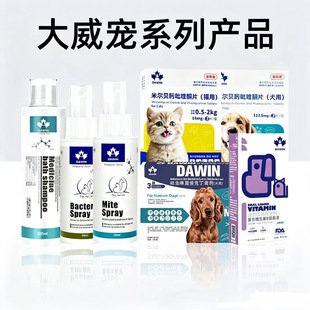������ȫϵ�Ќ���؈�乷������Ʒܛ�w�����Һ�ڷ��w������x�̷�