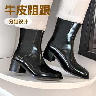 �¿�ָ�5CM��ֺѥ��Ƥtabi�R���i���ɫ�Р�����ѥ�ɾo����Ͳѥ
