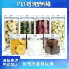 500g��ɰ�d���ǆξ��ϱ��Ǽt�Ǻ��Ǳ��Ƿ۳�ɰ���S���ǿ����Ϲ�