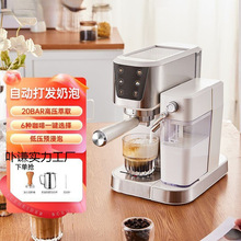 ��������һ�w���k���қ_��ȫ�Ԅ���ʽ��s���șC�A�ᱭ���������