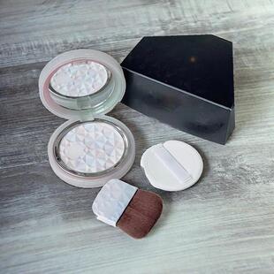 ������͆��⹤�S�־��۷����覼���10G�wɫ��ɫ�a�yɢ���y6ɫ