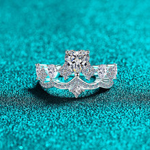 �µ�ˇS925���yĪɣʯ��ָŮ���Ļʹ��A��ָ�h�����Ś��|��