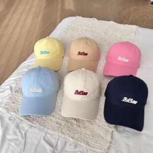 �n���ļ���ͯñ���ٸɰ���ñ��Ů����������ĸ����͸��ٴ�����ñ