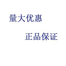 �λ�J؈�Z̎��؈�Z؈������cθ��؈��Z1.5kgȫ�r؈�Z̎���Z