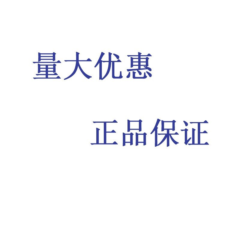 Guahuang J Cat Food Prescription Cat Food for Urinary Tract and Gastrointestinal Health 1.5kg Complete Cat Food Prescription Food Guahuang J Cat Food Prescription Cat Food for Urinary Tract and Gastrointestinal Health 1.5kg Complete Cat Food Prescription Food