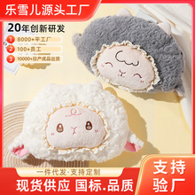 ˮ늇ůˮԄӔëqɲֿͨɐ۲ů