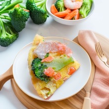 ������ʳ���_����Ȯ؈��ʳ�����Ͱ��u�����r�����_�����rʳ