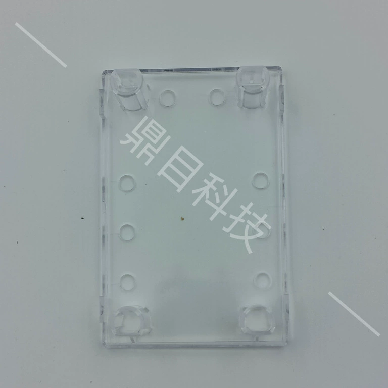 Корпус твердотельного реле CRYDOM KS300