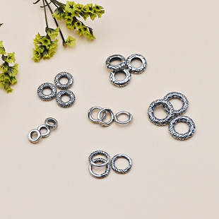 925�y�diy�����녻��y�ܭh�AȦ�ֹ����K�ִ��朴�׸����]��Ȧ