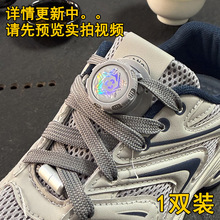 ���DЬ�ۼ~�ۃ�ͯ�����\�ӑ�����ϵ�����\�ӿ��ۻ�ɫ���۱�ƽЬ��