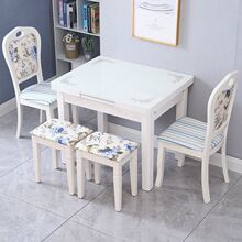 ��늴Št�Ĳ����νM��С���Ϳ���s�ۯB䓻���������偌�ľ�L����