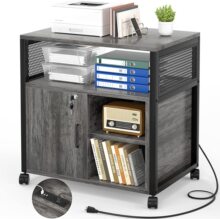 �M���k���ļ�����������USB��늶˿ڬF����ӡ�C�܎��Ă��f��݆