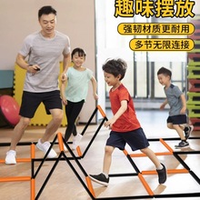 �๦�ܺ����������������ۯB�݃�ͯ�w�m���{���򲽷�Ӗ���K������