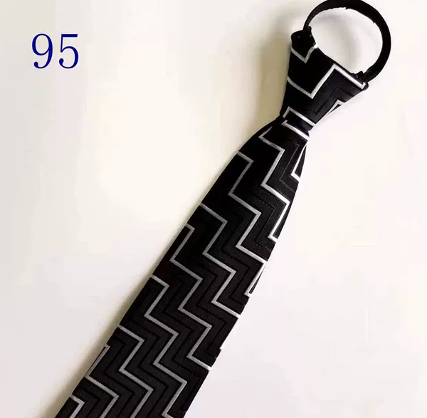 95