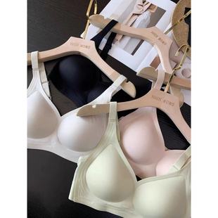 �����o�ۃ��� �p��o�Ȧһ�w�̶���͸�����m���ر���G0529W