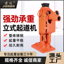 XlʽCǧ15CеʽF·ع20ҺC