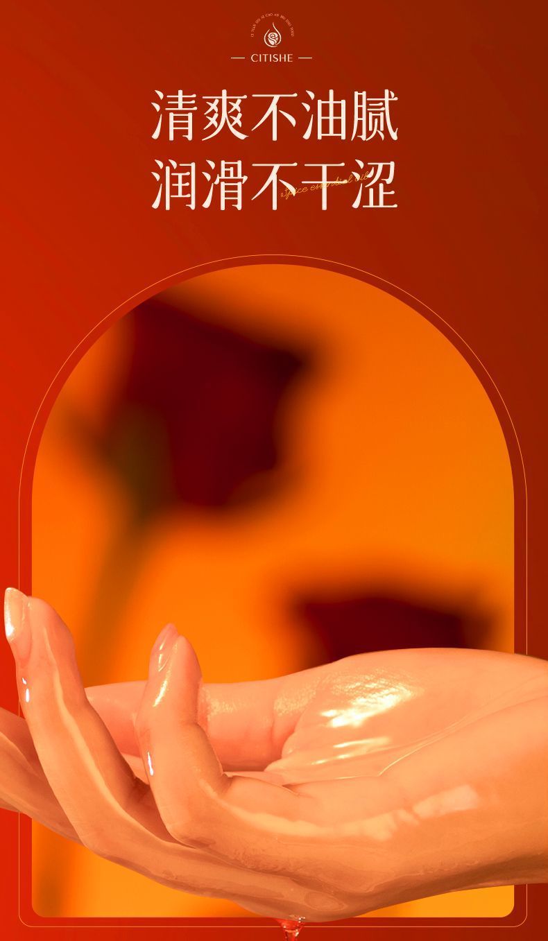 108a2427-9c29-4489-a5e8-795915f4920d.jpe