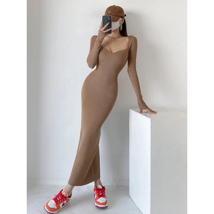 �＾�¿������L�r�ַ��I��������ȹ�Lȹ�����L���B��ȹŮ