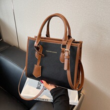 �¿�Ůʿ���������ذ��μ�������r�г����W��pu����|�к��sŮ��