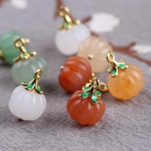 �����ʯ�Ϲ��f�ܿ�С����������~�ݻ�ñ��Ȼˮ����ʯdiy����