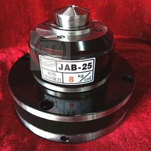 ǰпջDA^PՉAͲAӊA^JAB-15Һ25