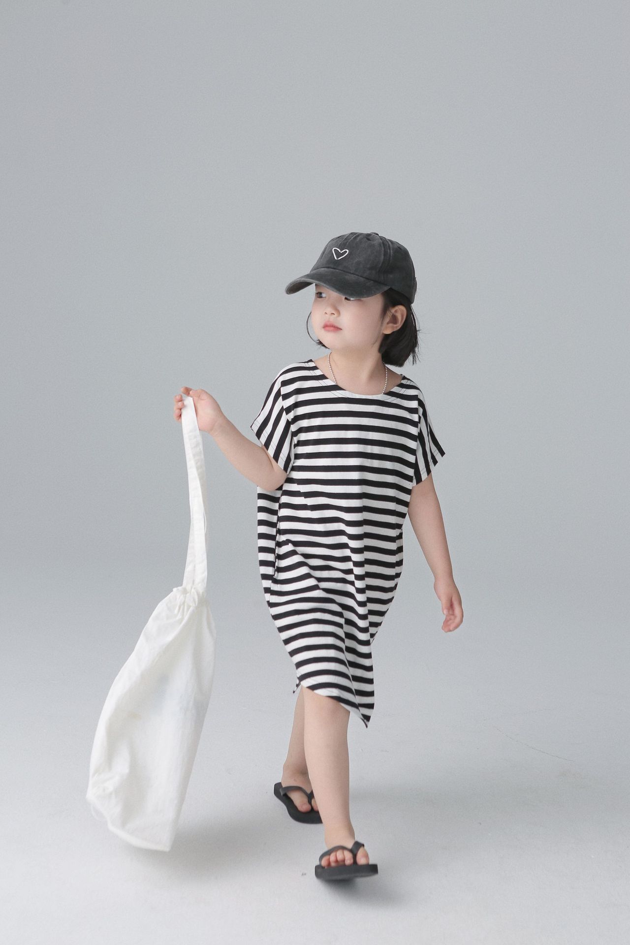 2024-02-07 133119.jpg