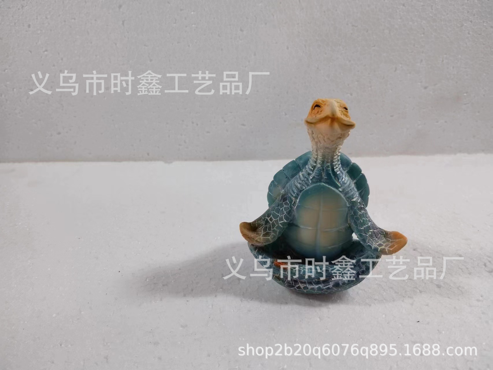 微信图片_20231020154404