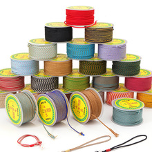 �\�]�����K���������Kdiy�ֹ������Ʒ�������朴��������K��