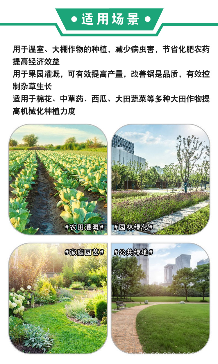 詳情_03.jpg