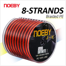 NOEBY�Z��PE��8��������·�������~�������hͶ��ត����~�����l