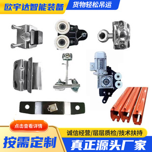 KBK���ؙC���늄�С܇܉�����w�B�Ӽ� ����������JС܇��|��܇