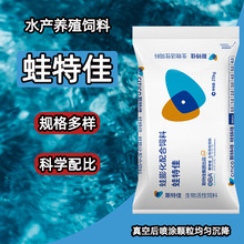 ţ���Bֳ���w����� �������|�I�B��ȷ���ˮ�a�Bֳ��������l