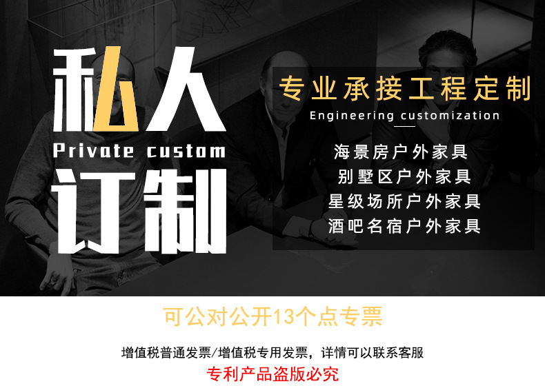 hGyTgvKjy9T/JMf1cqYbirHHxmcBCXc0HnQi