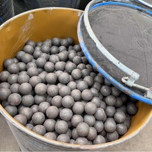 ĥ N| ƽĥЧƿitT/ܮa