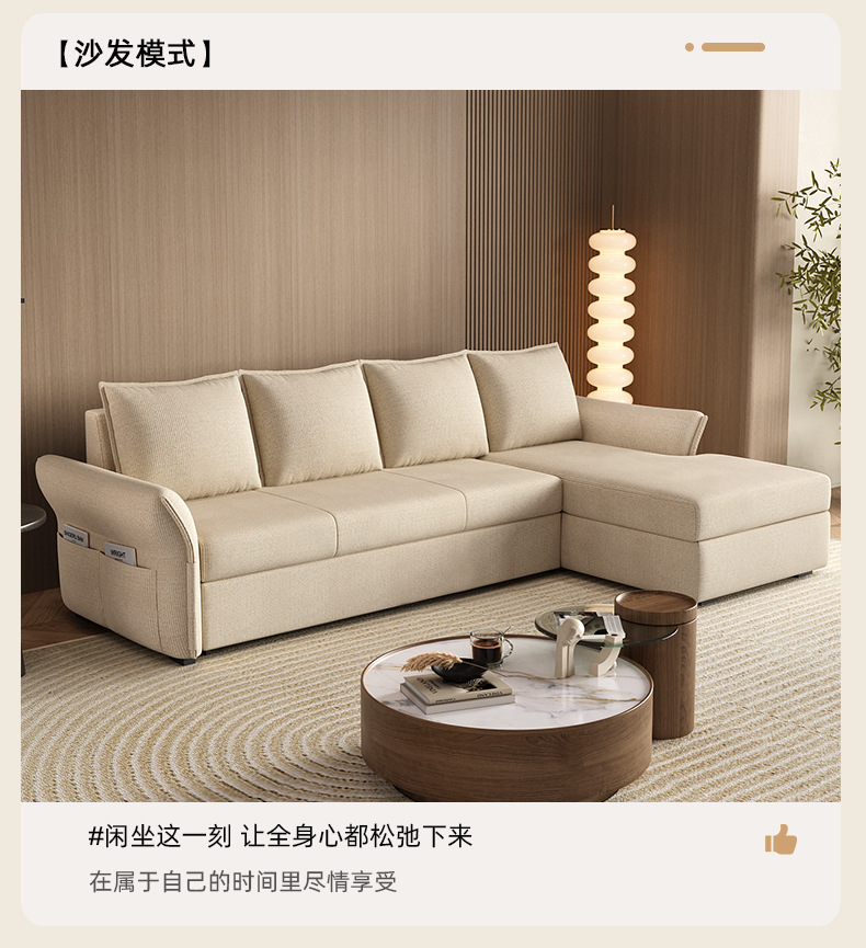 630-D详情页_05.jpg