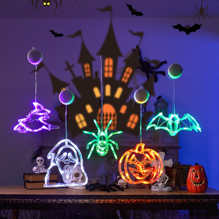 led�f�}���P�����ҷՇ��b����P��������b��ϹϟoĘ�������P��