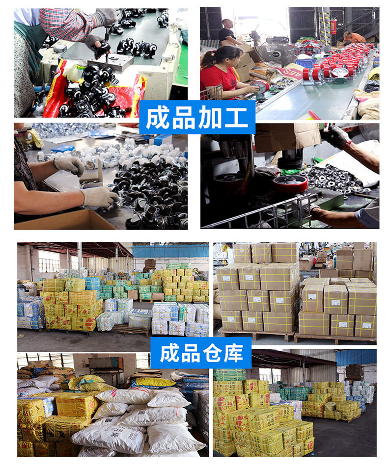 金钻卡簧详情_10