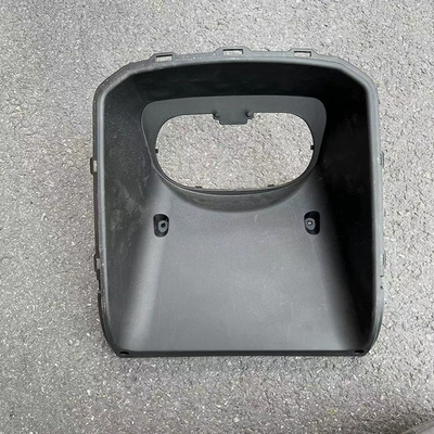 Other Electric Vehicle Accessories, Vehicle Accessories, Haoling Daniu Electric Scooter - n7-inner-mud-plate