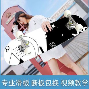 80cm��݆���匣�I����W�߃�ͯ��Ů�������p�N�̰���˻���܇�n��