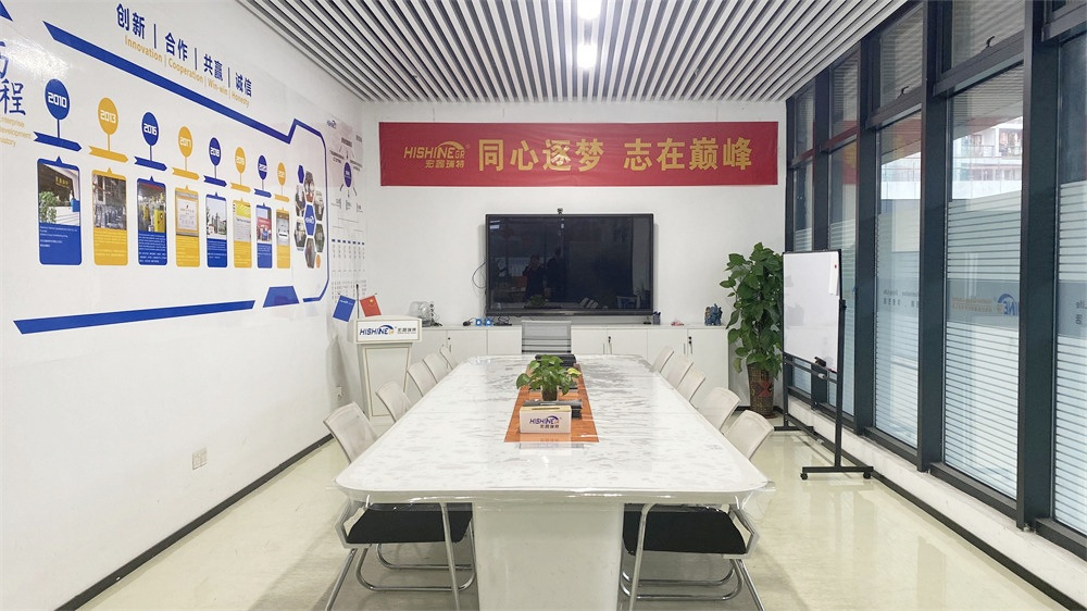 S62ce24d271d54ea5a991a989a7ac0