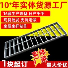 ����\䓰�W��ű��F�ؾW�Bֳ�W��������\䓸����ˮ���w�嶨��