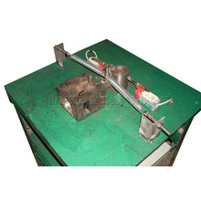 ȫԄʽ_C ӲP䓹܈AҧڙC Һʽܲ¿ڙC