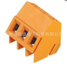 κ�����մ���ɻ�·45���M��PCB��·�����1716120000���λ���x