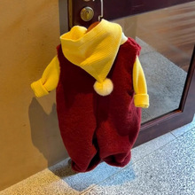 �n����Ůͯ2025�����¿�tɫ���q�����B�wѝ��ͯ�Sɫ���`ñë��