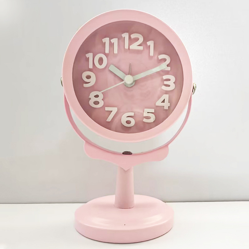 ����ֱ������������̽�յ�����ҡͷѧ����̨ͯ�Ӵ�ͷ��������ʱ��