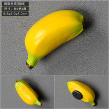 d���wʳ������N���Ԅ���ɐ۴����N���F���Fʯһ�ױ�������