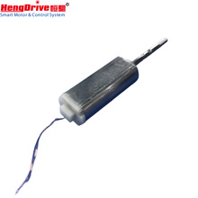 �a�S��ֱ��������B1638M��늙C/��늄���ˢ���늙C