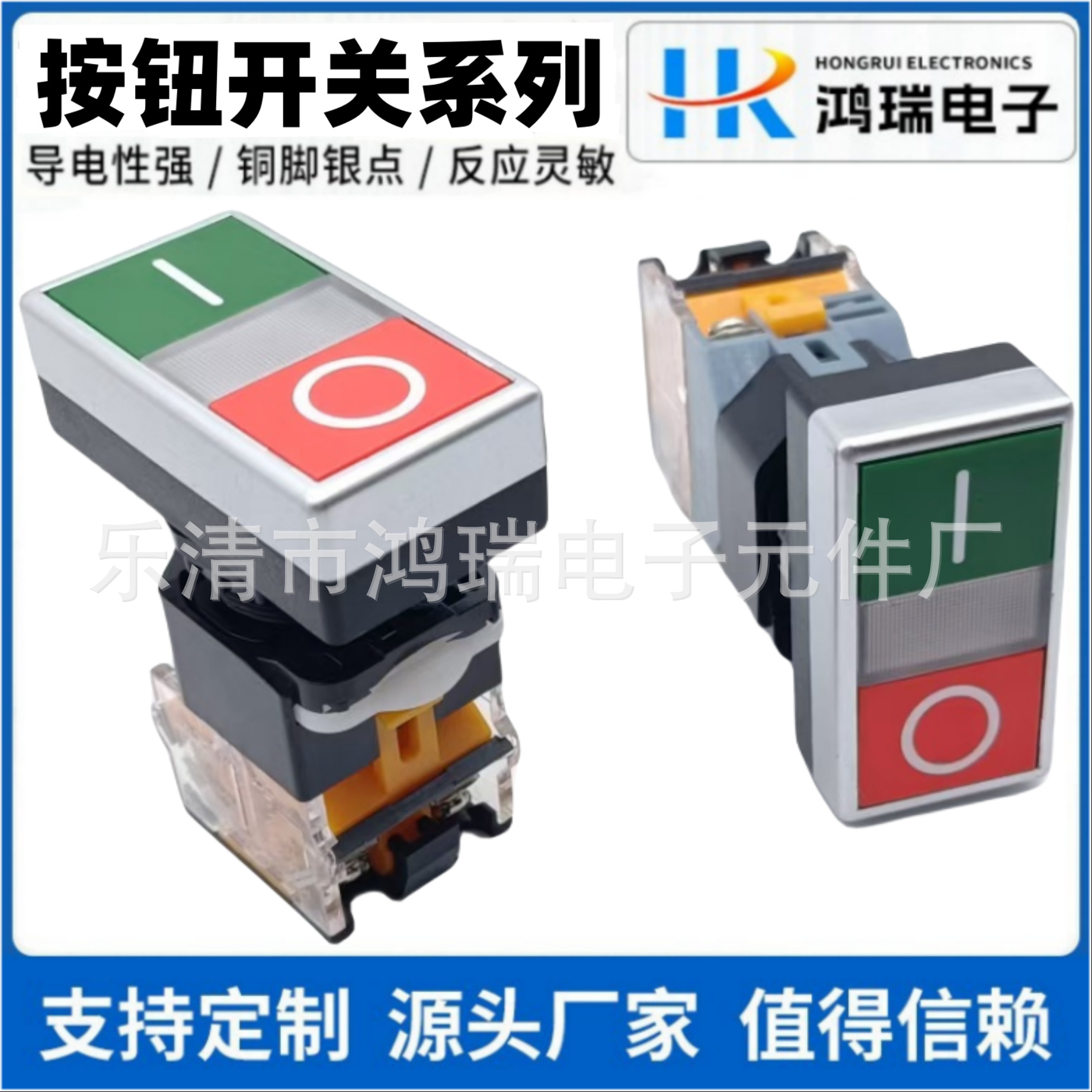 be0f40b9d11bc96ea01373616cf062